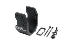 Attache Sangle P90