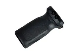 Element Grip Vertical Type · Negro