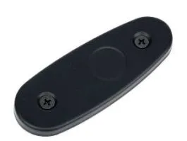 Buttpad pour AK47