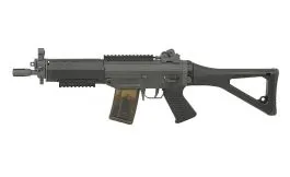 SIG 552