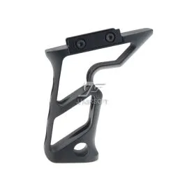 SHIFT Grip Vertical · Negro