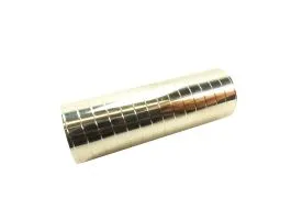 ATM Xtra Precision Cylindre pour Canon Long