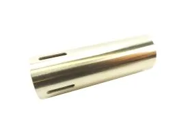 ATM Xtra Precision Cylindre pour Canon Moyen