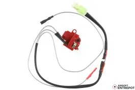ATM Switch Complet V2 Avant