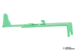 ATM Tappet Plate V2