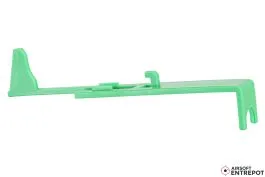 ATM Tappet Plate V2