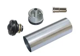 Bore-Up pour AK