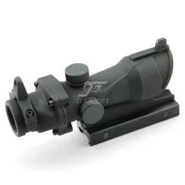 ACOG 4x32