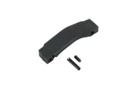 Pontet M4 · Negro