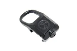 FMA Attache-Sangle