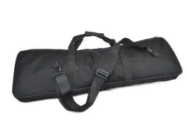 MODI Housse 914mm · Negro