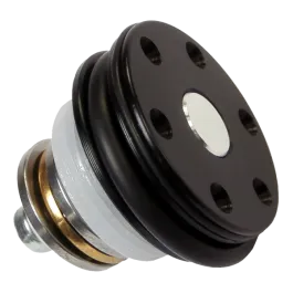 Tête de Piston AOE