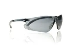 Entrepot Lunettes de Protection (Teintées)