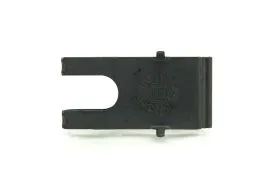 Magwell Spacer