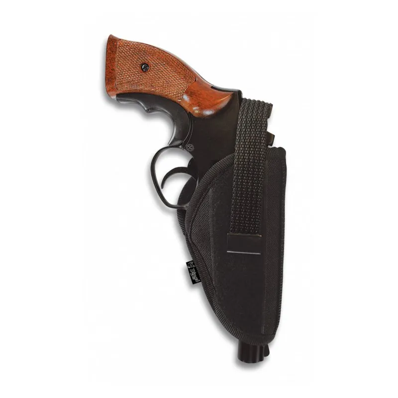 Funda Revolver 2" Diestro