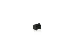 Hop-Up Tensioner