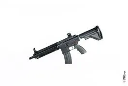 E&c AR4168D · Negro