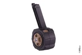 Drum pour G-Series