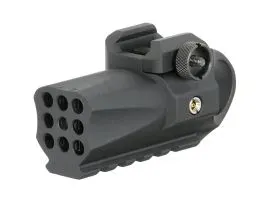 Lance-Grenades Mini Gaz