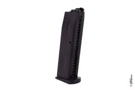 Chargeur pour M9