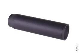 Silencieux 16mm CW (MK23)