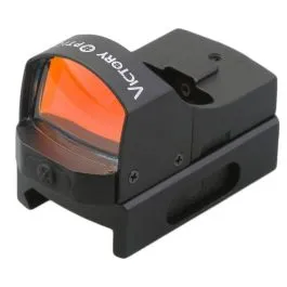 Red Dot 1x18