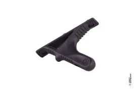 Angled Grip 45Â° pour M-LOK