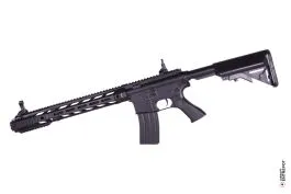 M4 Gry (CM518) · Negro