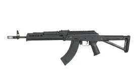 AK Zhukov (CM077)