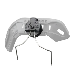 Attache Casque FAST pour Headset