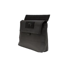 Poche Banane VX · Negro