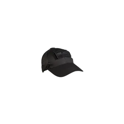 Net Baseball Cap - Miltec