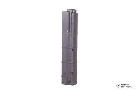 SMG5 120BBs