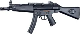 SMG5 A4