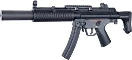SMG5 SD6