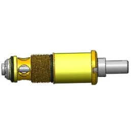 Valve de Percussion pour Chargeur G5