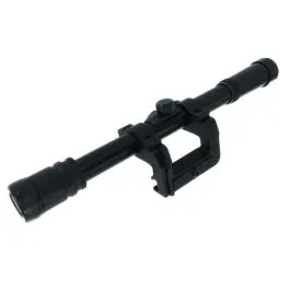 Lunette KAR98