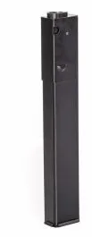 Chargeur MP18