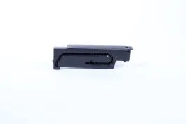 Chargeur KAR98