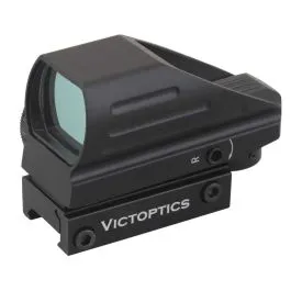 Red Dot 1x22x33