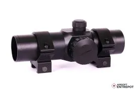Red Dot 1x30