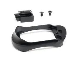 Magwell AAP01 · Negro