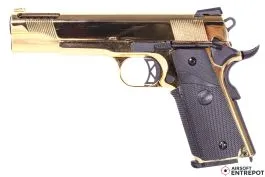 Src SRV-12 · Oro