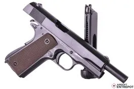 D|Boys Chargeur 1911 GBB CO2