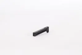 SRC Chargeur SRC C.25