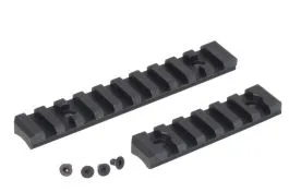 Rail Set AAP01