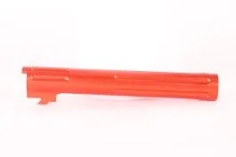Outter Barrel SPEEDSOFT (Rouge)