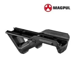 Magpul Grip AFG Angle Fore · Negro