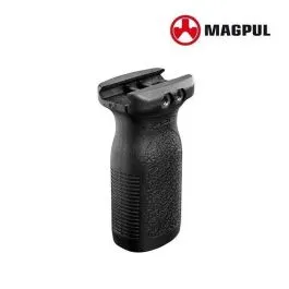 Magpul RVG® - Rail Vertical Grip · Negro