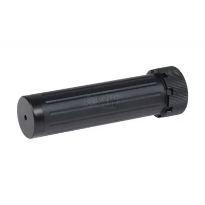 Extension Tubo Culata PDW 115mm